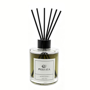 Classical Reed Diffuser, XY150-YB752685S-H