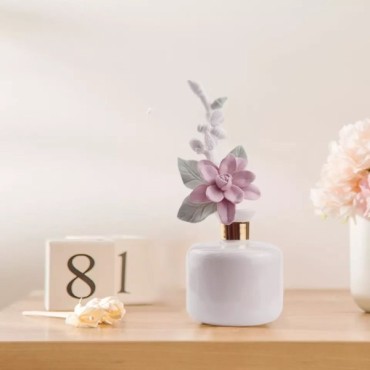 FRAGRANCE DIFFUSER, XY100-08