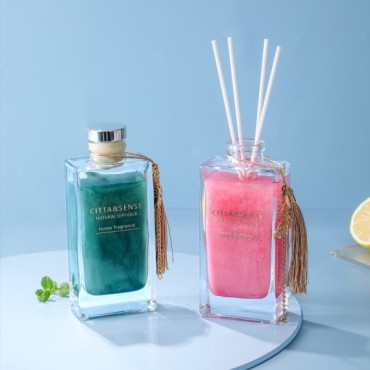 FRAGRANCE DIFFUSER, XY200-03