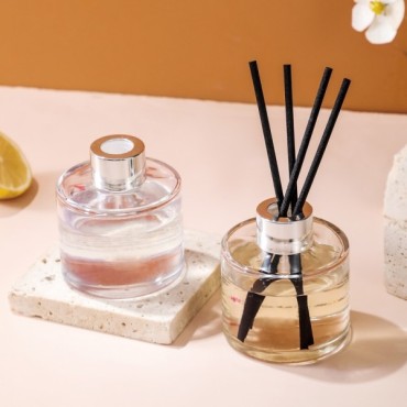 FRAGRANCE DIFFUSER, XY50-19