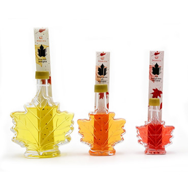 Maple Leaf Arom Diffuser, XY230-FYBB12616167