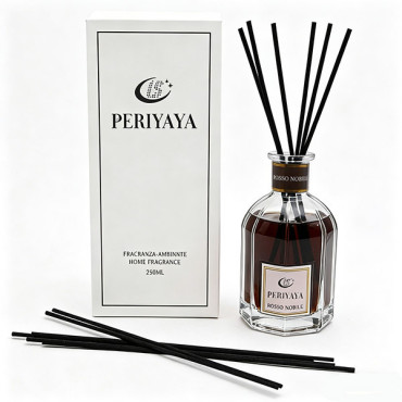 Large Size Reed Diffuser, XY200-YB7228117BJ-H