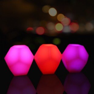 Led Candle, L-ZQ936875