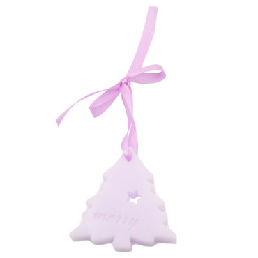 Scented Wax Tablet, XX-K26SDS-S