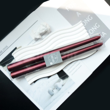 taper candle, ZG8LC-03H